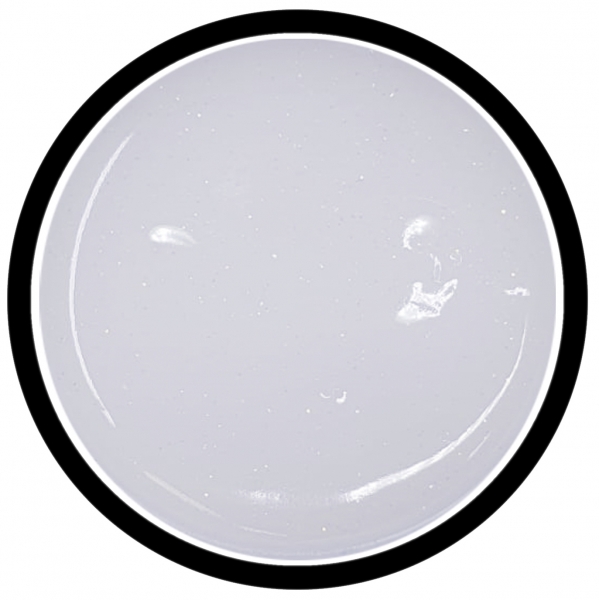 Acrylgel Polygel für eine einfache und schnelle Nagelmodellage Acrylgel Polygel für eine einfache und schnelle Nagelmodellage